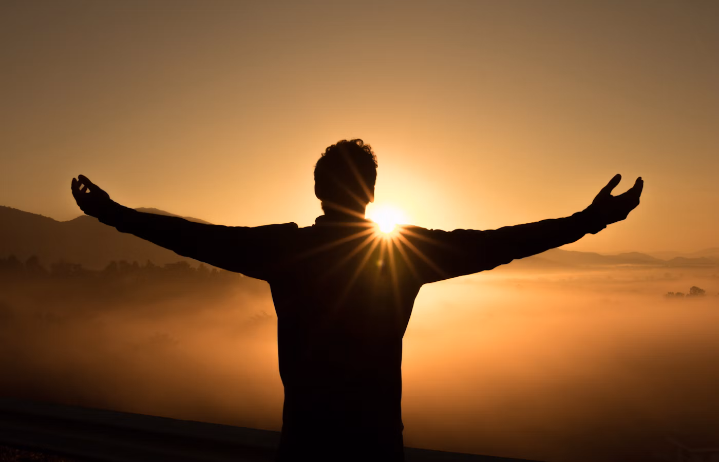 Сон и восстановление для специалиста